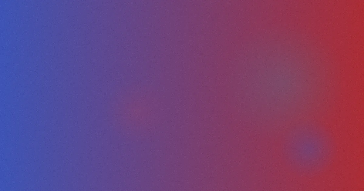 欧美一级片在线观看值得吗